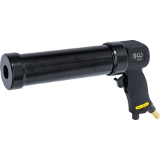 BGS Technic Air Caulking Gun | for 310 ml Cartridges
