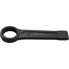 BGS Technic Slogging Ring Spanner | 41 mm
