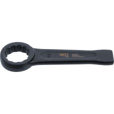 BGS Technic Slogging Ring Spanner | 46 mm
