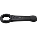 Slogging Ring Spanner (29)
