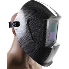 BGS Technic Welding Helmet | auto darkening