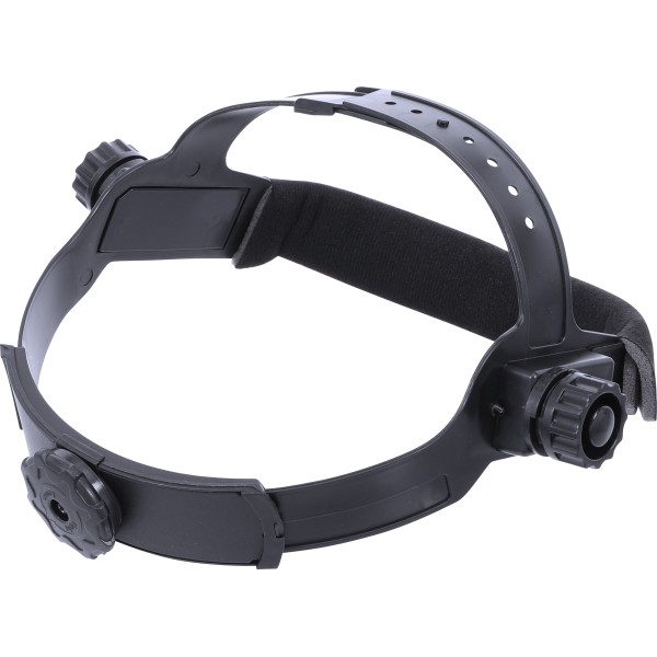 BGS Technic Replacement Headband for BGS 3516 BGS Technic Replacement Headband for BGS 3516