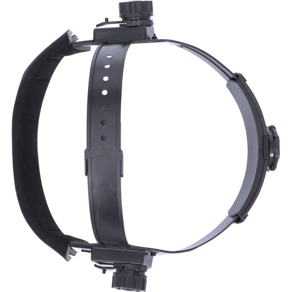 BGS Technic Replacement Headband for BGS 3516 BGS Technic Replacement Headband for BGS 3516