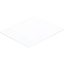 BGS Technic Spare Disc for BGS 3516