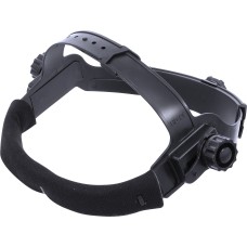 BGS Technic Replacement Headband for BGS 3516