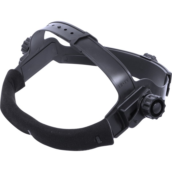 BGS Technic Replacement Headband for BGS 3516 BGS Technic Replacement Headband for BGS 3516