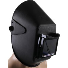 BGS Technic Welding Helmet