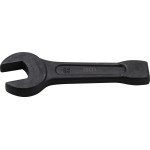 Slogging Open End Spanner (15)