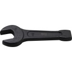 Slogging Open End Spanner