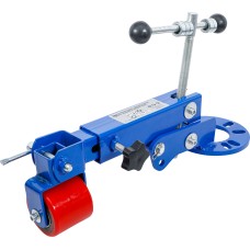 BGS Technic Fender Flaring Tool