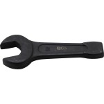 Slogging Open End Spanner (15)