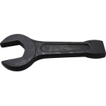 Slogging Open End Spanner