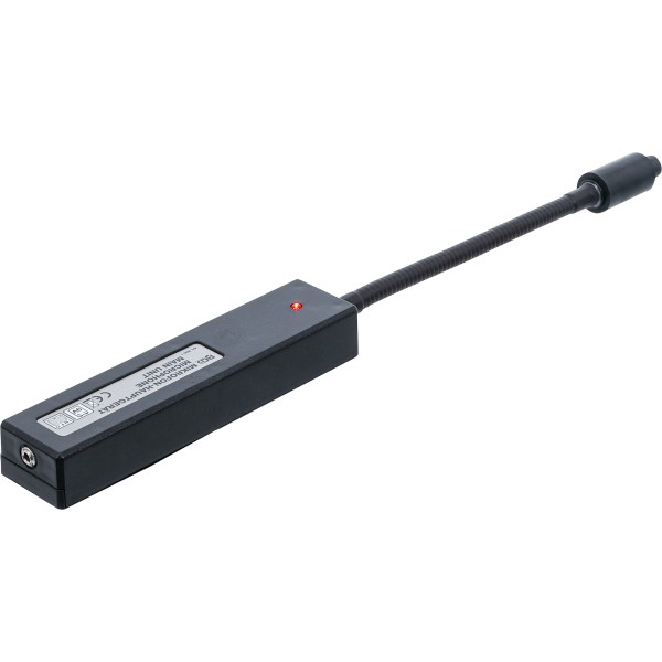 BGS Technic Microphone Main Unit | for BGS 3530 BGS Technic Microphone Main Unit | for BGS 3530