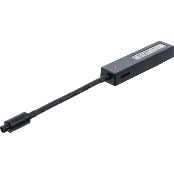 BGS Technic Microphone Main Unit | for BGS 3530 BGS Technic Microphone Main Unit | for BGS 3530