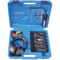 BGS Technic Electronic Stethoscope