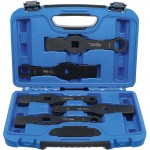 Slogging Ring Spanner