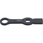 Slogging Ring Spanner
