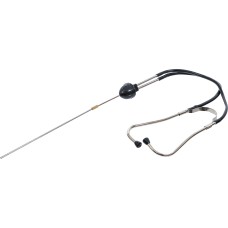 BGS Technic Mechanics Stethoscope | 320 mm