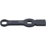 Slogging Ring Spanner