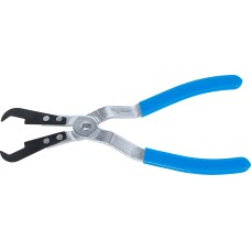 BGS Technic Door Handle Clip Pliers | 220 mm