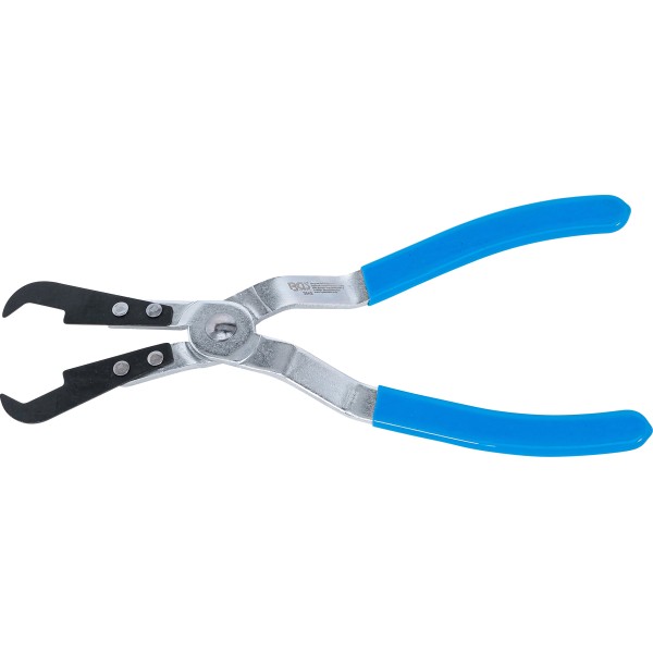 BGS Technic Door Handle Clip Pliers | 220 mm BGS Technic Door Handle Clip Pliers | 220 mm