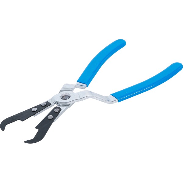 BGS Technic Door Handle Clip Pliers | 220 mm BGS Technic Door Handle Clip Pliers | 220 mm
