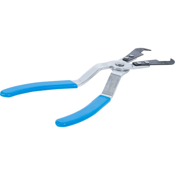 BGS Technic Door Handle Clip Pliers | 220 mm BGS Technic Door Handle Clip Pliers | 220 mm