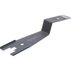 BGS Technic Window Lift and Door Handle Clip Removing Tool | 270 mm