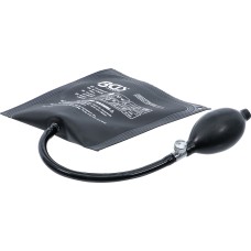 BGS Technic Air Inflating Pillow