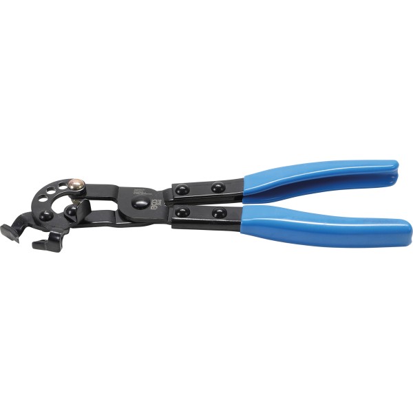 BGS Technic Doorclip / Rivet Pliers | 230 mm BGS Technic Doorclip / Rivet Pliers | 230 mm