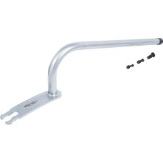 BGS Technic Door Adjusting Lever