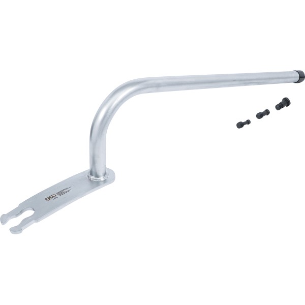 BGS Technic Door Adjusting Lever BGS Technic Door Adjusting Lever