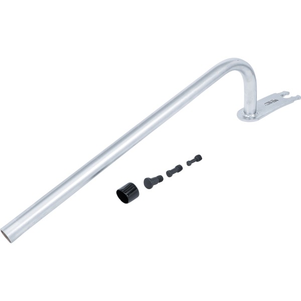 BGS Technic Door Adjusting Lever BGS Technic Door Adjusting Lever