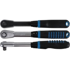 BGS Technic Repair Kit for Ratchet Head | for BGS 355