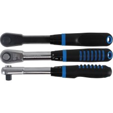 BGS Technic Repair Kit for Ratchet Head | for BGS 356