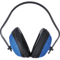 BGS Technic Ear Defenders