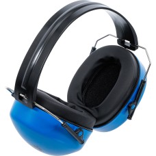 BGS Technic Ear Defenders