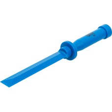 BGS Technic Plastic Scraper | 22 mm BGS Technic Plastic Scraper | 22 mm