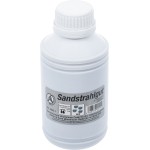 Other Pneumatic Tools (24)