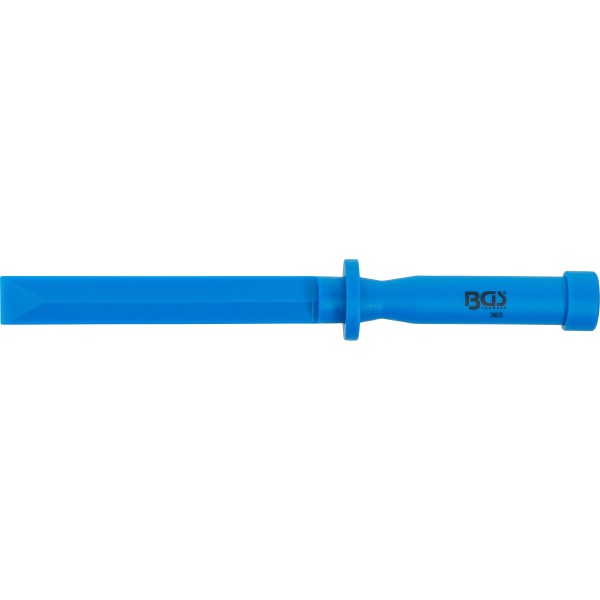 BGS Technic Plastic Scraper | 22 mm BGS Technic Plastic Scraper | 22 mm
