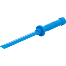 BGS Technic Plastic Scraper | 19 mm BGS Technic Plastic Scraper | 19 mm