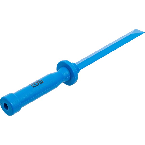 BGS Technic Plastic Scraper | 19 mm BGS Technic Plastic Scraper | 19 mm