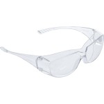 Safety Glasses