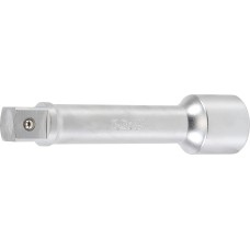 BGS Technic Extension Bar | 25 mm (1