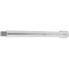 BGS Technic Extension Bar | 25 mm (1