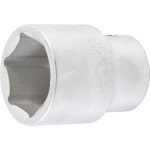 Standard Sockets