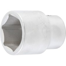 BGS Technic Socket, Hexagon | 25 mm (1