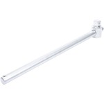 Sliding Bars (9)