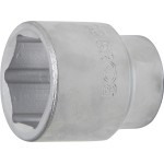 Standard Sockets