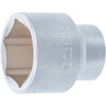 Standard Sockets (10)